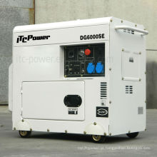 5KW ITC-Power gerador portátil